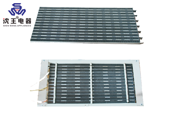 PTC电加热器 PTC电加热器